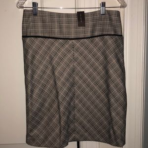 NWT The Limited Pencil Skirt